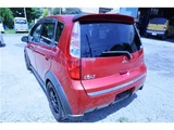 2007 Mitsubishi Colt Sedan for sale, Japanese used car export - photo 17 of 29 | GULJI TRADERS