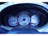 2007 Mitsubishi Colt Sedan for sale, Japanese used car export - photo 21 of 29 | GULJI TRADERS