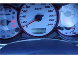 2007 Mitsubishi Colt Sedan for sale, Japanese used car export - photo 22 of 29 | GULJI TRADERS