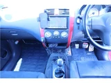 2007 Mitsubishi Colt Sedan for sale, Japanese used car export - photo 23 of 29 | GULJI TRADERS