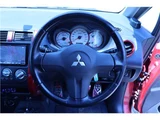 2007 Mitsubishi Colt Sedan for sale, Japanese used car export - photo 24 of 29 | GULJI TRADERS