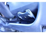 2007 Mitsubishi Colt Sedan for sale, Japanese used car export - photo 25 of 29 | GULJI TRADERS