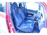 2007 Mitsubishi Colt Sedan for sale, Japanese used car export - photo 26 of 29 | GULJI TRADERS
