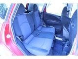 2007 Mitsubishi Colt Sedan for sale, Japanese used car export - photo 27 of 29 | GULJI TRADERS