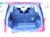 2007 Mitsubishi Colt Sedan for sale, Japanese used car export - photo 28 of 29 | GULJI TRADERS