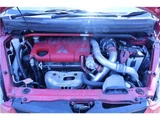 2007 Mitsubishi Colt Sedan for sale, Japanese used car export - photo 29 of 29 | GULJI TRADERS