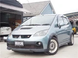 2007 Mitsubishi Colt Sedan for sale, Japanese used car export - photo 1 of 40 | GULJI TRADERS