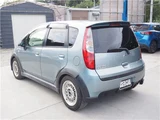2007 Mitsubishi Colt Sedan for sale, Japanese used car export - photo 2 of 40 | GULJI TRADERS