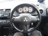 2007 Mitsubishi Colt Sedan for sale, Japanese used car export - photo 3 of 40 | GULJI TRADERS