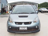 2007 Mitsubishi Colt Sedan for sale, Japanese used car export - photo 4 of 40 | GULJI TRADERS