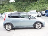 2007 Mitsubishi Colt Sedan for sale, Japanese used car export - photo 6 of 40 | GULJI TRADERS