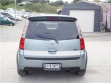 2007 Mitsubishi Colt Sedan for sale, Japanese used car export - photo 8 of 40 | GULJI TRADERS