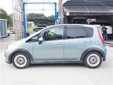 2007 Mitsubishi Colt Sedan for sale, Japanese used car export - photo 9 of 40 | GULJI TRADERS