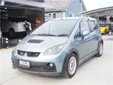 2007 Mitsubishi Colt Sedan for sale, Japanese used car export - photo 10 of 40 | GULJI TRADERS