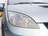 2007 Mitsubishi Colt Sedan for sale, Japanese used car export - photo 11 of 40 | GULJI TRADERS