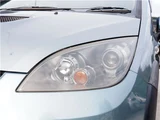 2007 Mitsubishi Colt Sedan for sale, Japanese used car export - photo 12 of 40 | GULJI TRADERS
