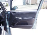 2007 Mitsubishi Colt Sedan for sale, Japanese used car export - photo 13 of 40 | GULJI TRADERS