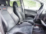 2007 Mitsubishi Colt Sedan for sale, Japanese used car export - photo 14 of 40 | GULJI TRADERS