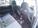 2007 Mitsubishi Colt Sedan for sale, Japanese used car export - photo 16 of 40 | GULJI TRADERS