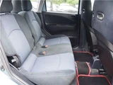 2007 Mitsubishi Colt Sedan for sale, Japanese used car export - photo 17 of 40 | GULJI TRADERS