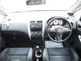 2007 Mitsubishi Colt Sedan for sale, Japanese used car export - photo 18 of 40 | GULJI TRADERS