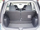 2007 Mitsubishi Colt Sedan for sale, Japanese used car export - photo 19 of 40 | GULJI TRADERS