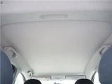 2007 Mitsubishi Colt Sedan for sale, Japanese used car export - photo 20 of 40 | GULJI TRADERS