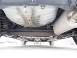 2007 Mitsubishi Colt Sedan for sale, Japanese used car export - photo 21 of 40 | GULJI TRADERS