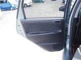 2007 Mitsubishi Colt Sedan for sale, Japanese used car export - photo 22 of 40 | GULJI TRADERS