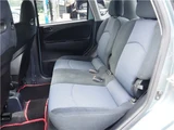 2007 Mitsubishi Colt Sedan for sale, Japanese used car export - photo 23 of 40 | GULJI TRADERS