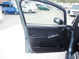 2007 Mitsubishi Colt Sedan for sale, Japanese used car export - photo 24 of 40 | GULJI TRADERS