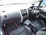 2007 Mitsubishi Colt Sedan for sale, Japanese used car export - photo 25 of 40 | GULJI TRADERS