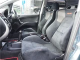 2007 Mitsubishi Colt Sedan for sale, Japanese used car export - photo 26 of 40 | GULJI TRADERS