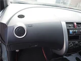 2007 Mitsubishi Colt Sedan for sale, Japanese used car export - photo 27 of 40 | GULJI TRADERS