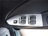 2007 Mitsubishi Colt Sedan for sale, Japanese used car export - photo 28 of 40 | GULJI TRADERS