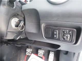 2007 Mitsubishi Colt Sedan for sale, Japanese used car export - photo 29 of 40 | GULJI TRADERS