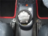 2007 Mitsubishi Colt Sedan for sale, Japanese used car export - photo 30 of 40 | GULJI TRADERS