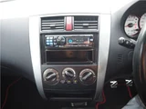 2007 Mitsubishi Colt Sedan for sale, Japanese used car export - photo 31 of 40 | GULJI TRADERS