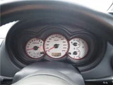 2007 Mitsubishi Colt Sedan for sale, Japanese used car export - photo 33 of 40 | GULJI TRADERS
