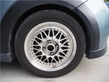 2007 Mitsubishi Colt Sedan for sale, Japanese used car export - photo 35 of 40 | GULJI TRADERS