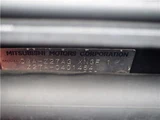 2007 Mitsubishi Colt Sedan for sale, Japanese used car export - photo 39 of 40 | GULJI TRADERS