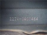 2007 Mitsubishi Colt Sedan for sale, Japanese used car export - photo 40 of 40 | GULJI TRADERS