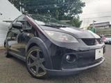 2007 Mitsubishi Colt 1.5 Sedan for sale, Japanese used car export - photo 3 of 21 | GULJI TRADERS