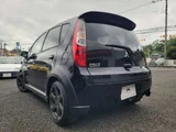 2007 Mitsubishi Colt 1.5 Sedan for sale, Japanese used car export - photo 4 of 21 | GULJI TRADERS