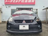 2007 Mitsubishi Colt 1.5 Sedan for sale, Japanese used car export - photo 5 of 21 | GULJI TRADERS