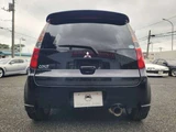 2007 Mitsubishi Colt 1.5 Sedan for sale, Japanese used car export - photo 6 of 21 | GULJI TRADERS