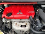 2007 Mitsubishi Colt 1.5 Sedan for sale, Japanese used car export - photo 10 of 21 | GULJI TRADERS