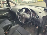 2007 Mitsubishi Colt 1.5 Sedan for sale, Japanese used car export - photo 11 of 21 | GULJI TRADERS