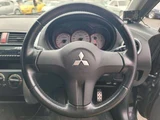 2007 Mitsubishi Colt 1.5 Sedan for sale, Japanese used car export - photo 12 of 21 | GULJI TRADERS