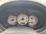 2007 Mitsubishi Colt 1.5 Sedan for sale, Japanese used car export - photo 13 of 21 | GULJI TRADERS